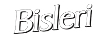 Bisleri