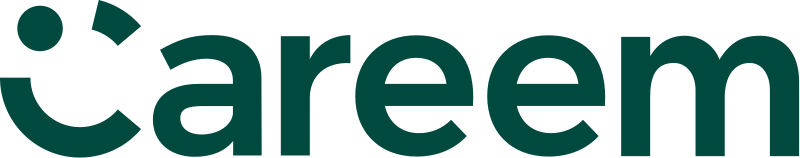 Careem