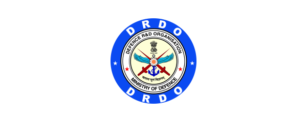 DRDO