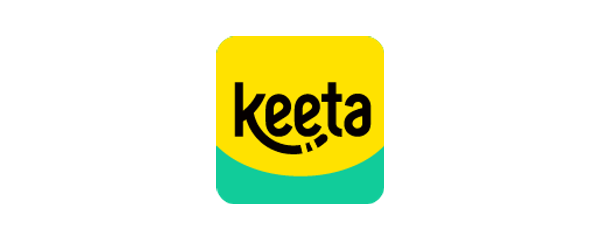 Keeta