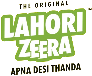 Lahori