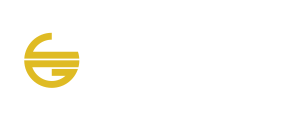 Landmark Group
